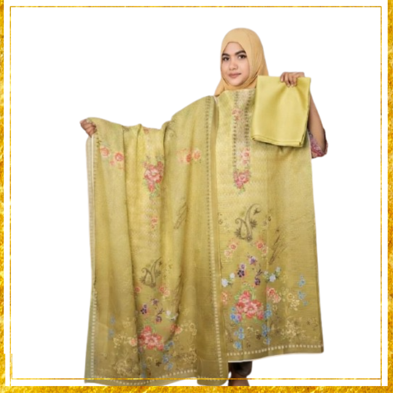 ৪ টি থ্রি পিস - স্পেশাল কম্ব অফার